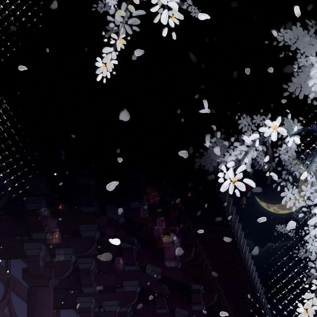 Quấn Quýt Chapter 42 - 42