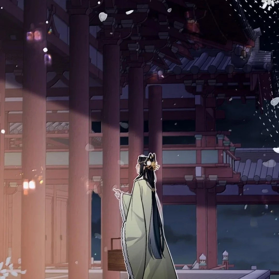 Quấn Quýt Chapter 42 - 43