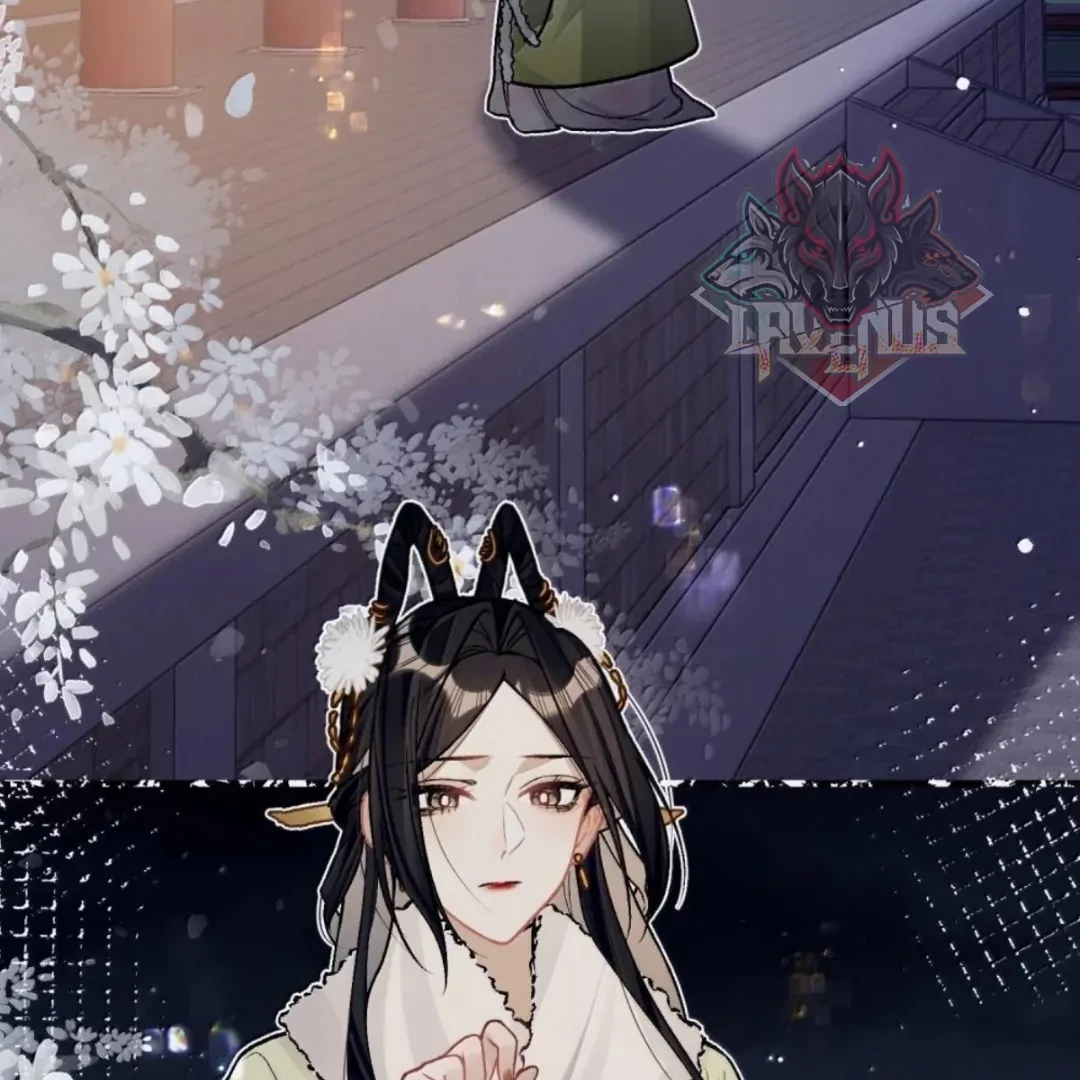 Quấn Quýt Chapter 42 - 44