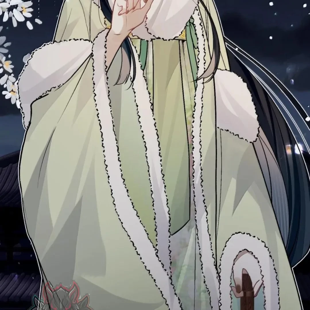 Quấn Quýt Chapter 42 - 45