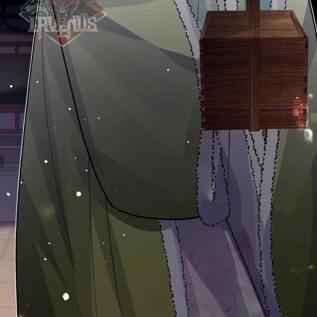 Quấn Quýt Chapter 42 - 46