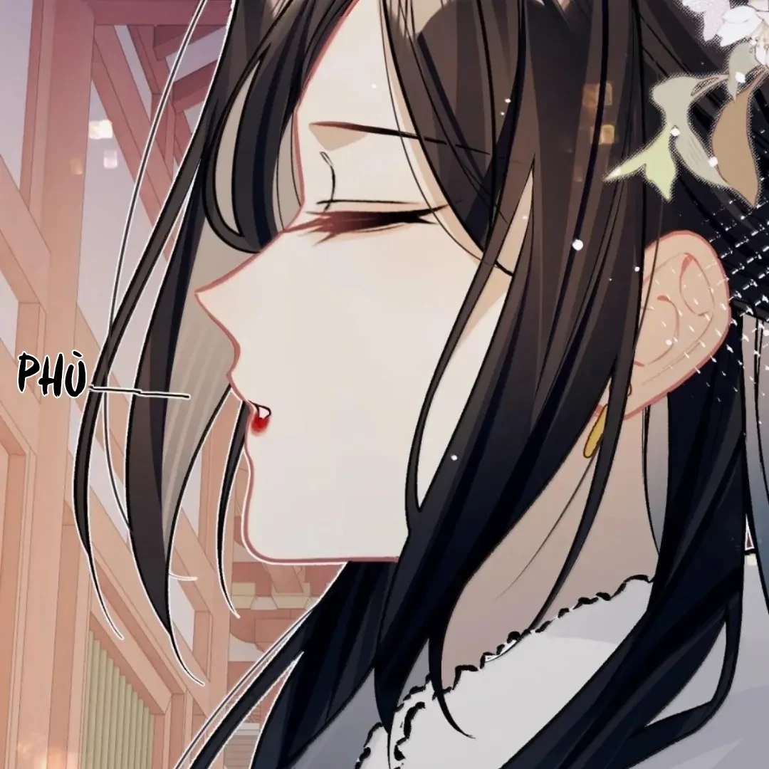 Quấn Quýt Chapter 42 - 50