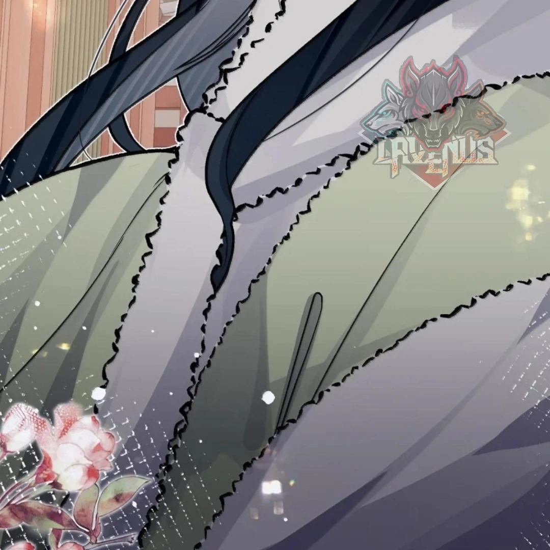 Quấn Quýt Chapter 42 - 51