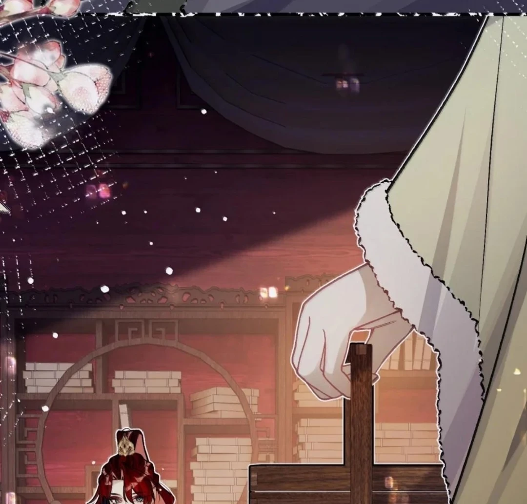 Quấn Quýt Chapter 42 - 52