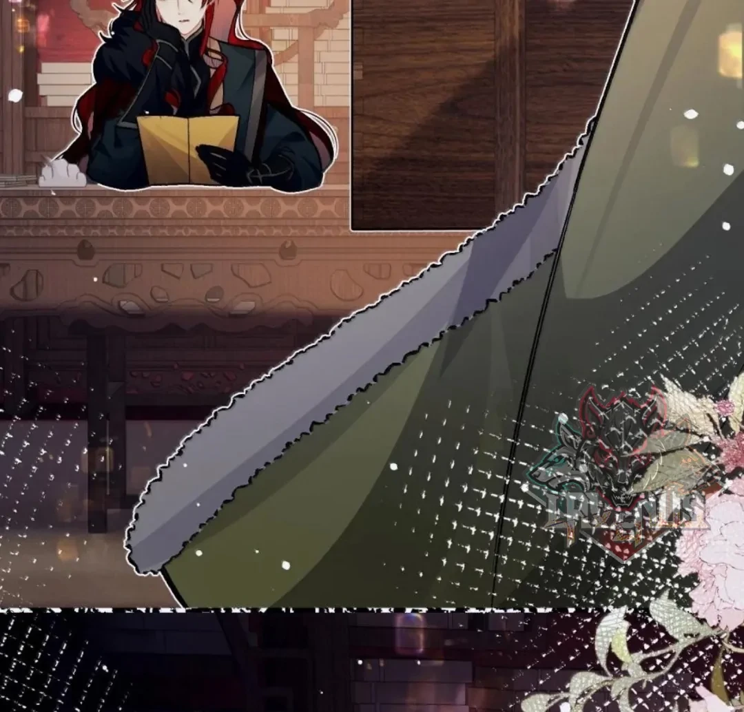 Quấn Quýt Chapter 42 - 53