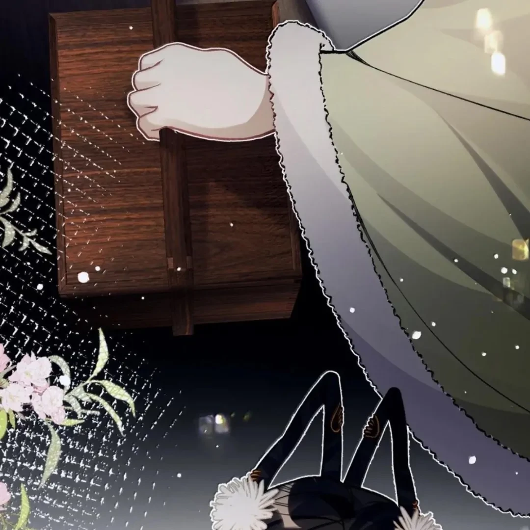 Quấn Quýt Chapter 42 - 56