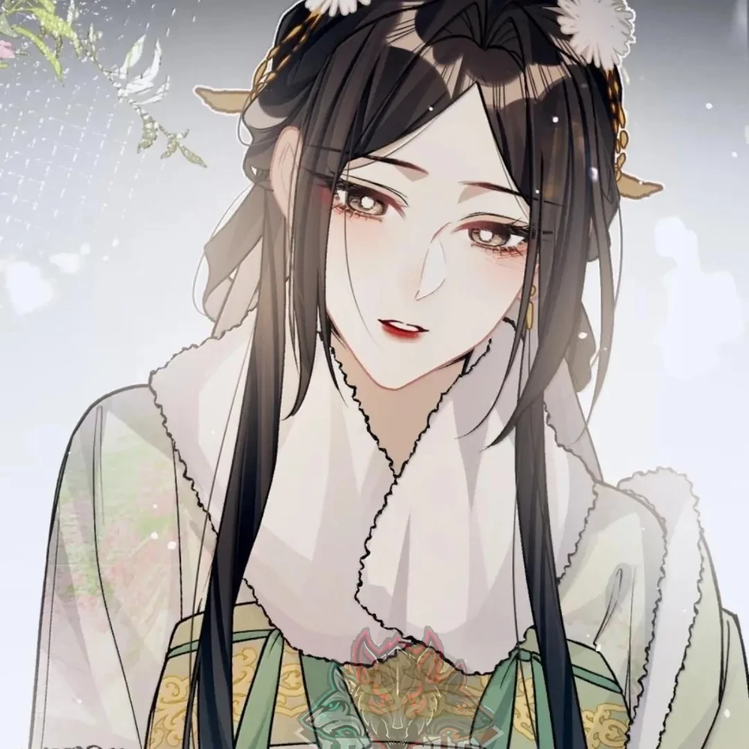 Quấn Quýt Chapter 42 - 57