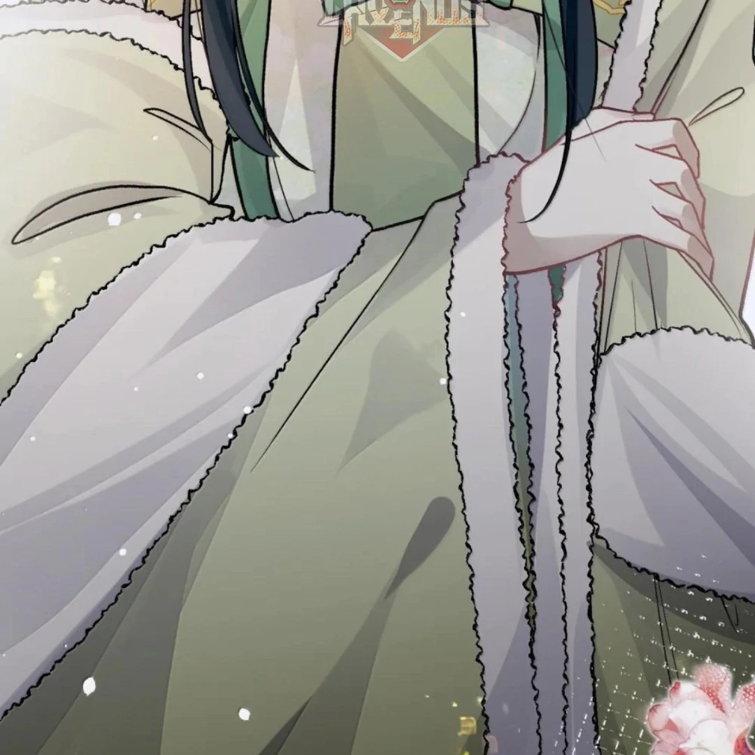 Quấn Quýt Chapter 42 - 58