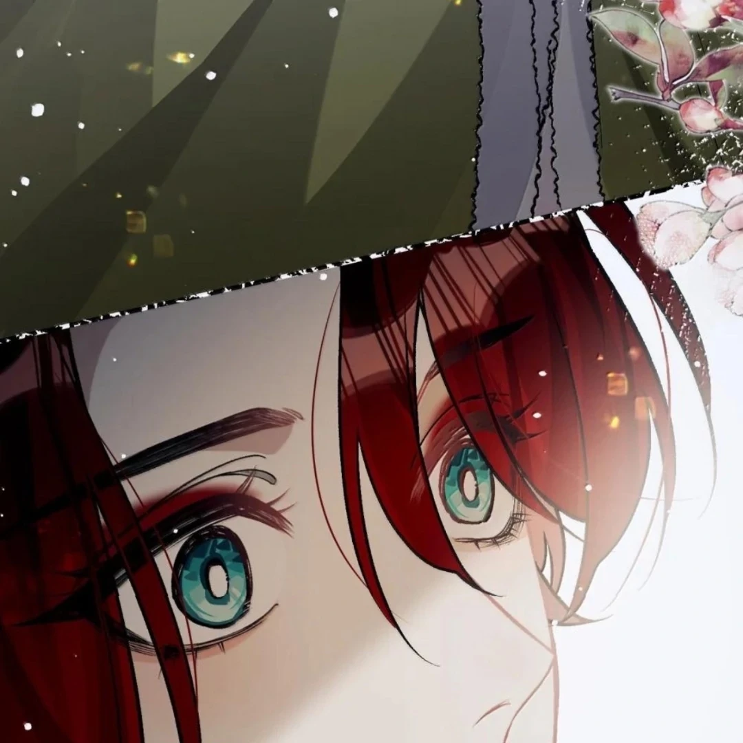 Quấn Quýt Chapter 42 - 59