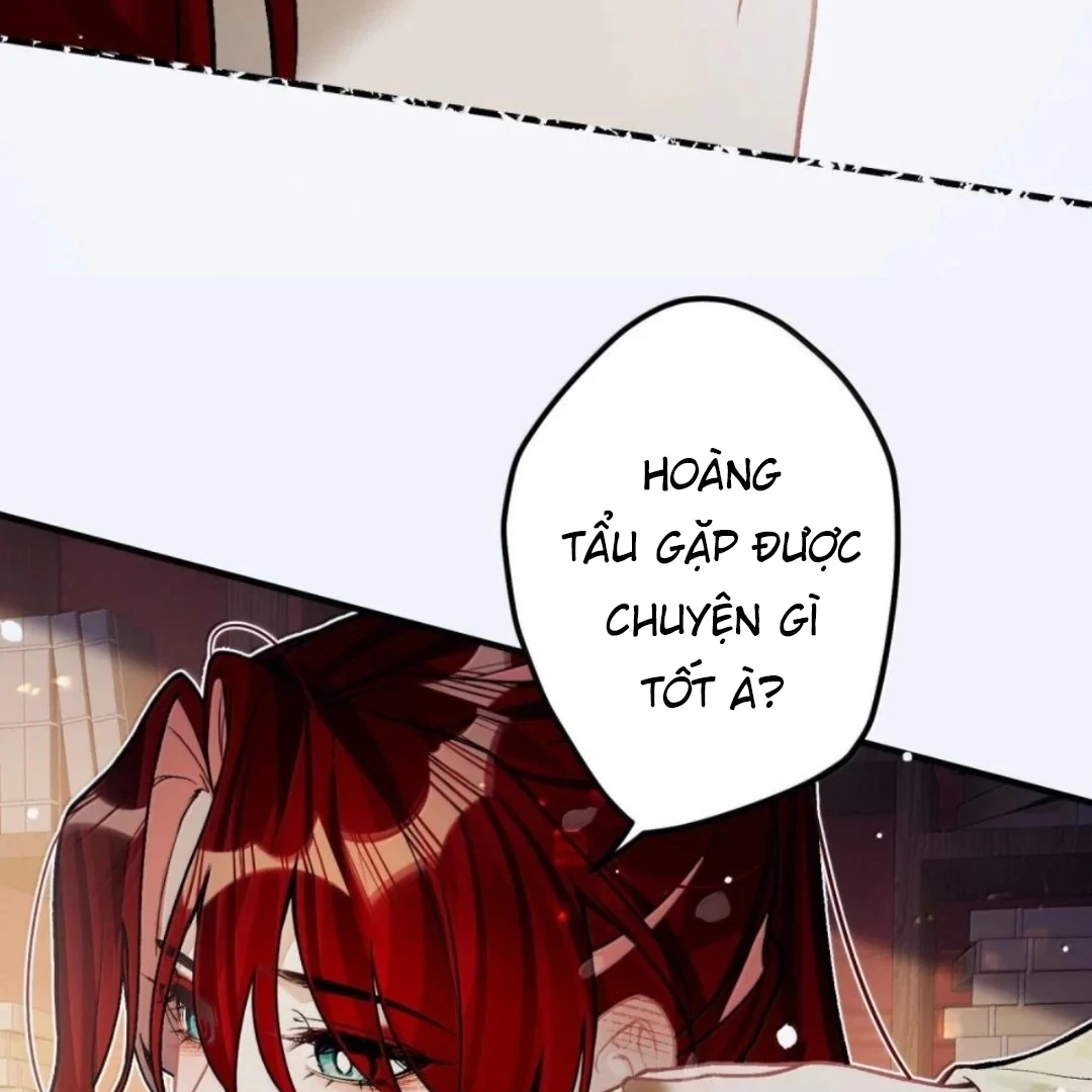 Quấn Quýt Chapter 42 - 60