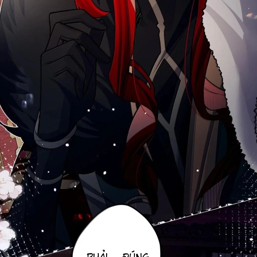 Quấn Quýt Chapter 42 - 64