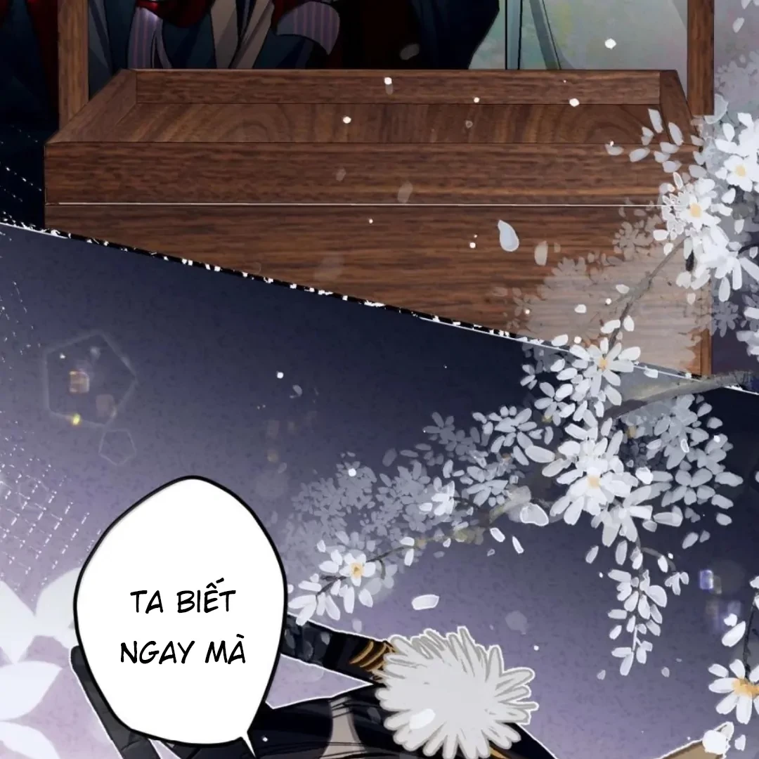 Quấn Quýt Chapter 42 - 66