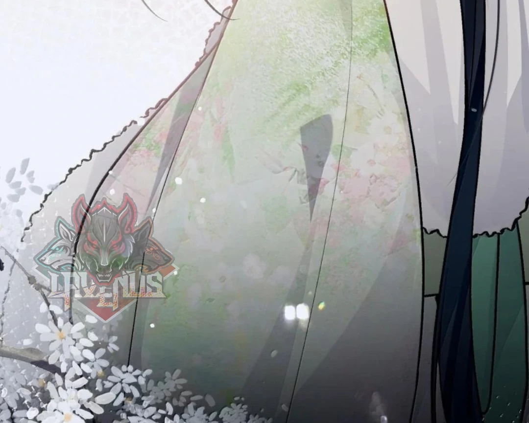 Quấn Quýt Chapter 42 - 68