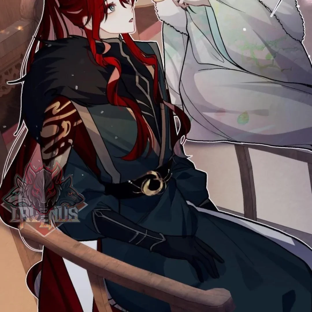 Quấn Quýt Chapter 42 - 70