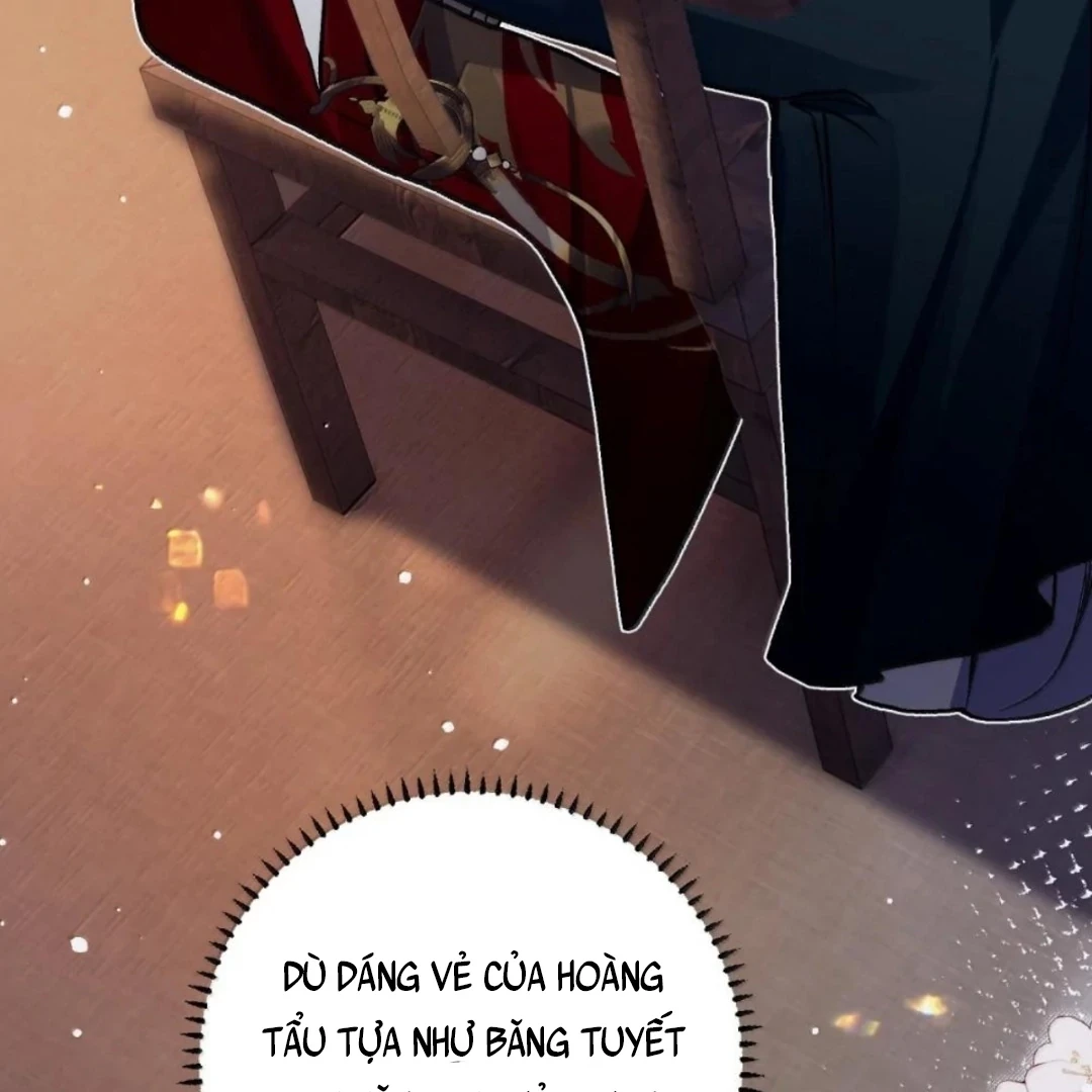 Quấn Quýt Chapter 42 - 71