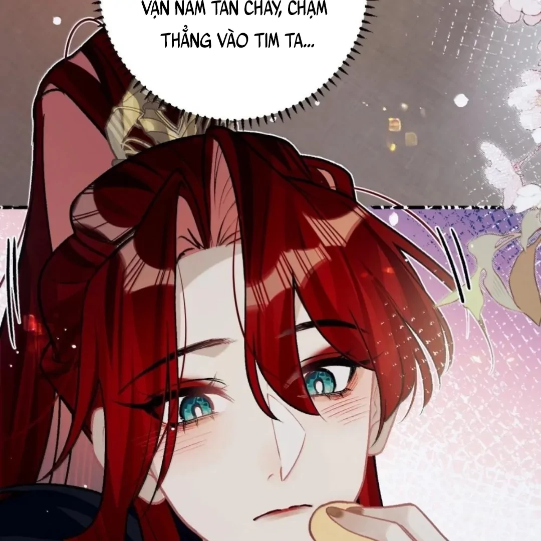 Quấn Quýt Chapter 42 - 72