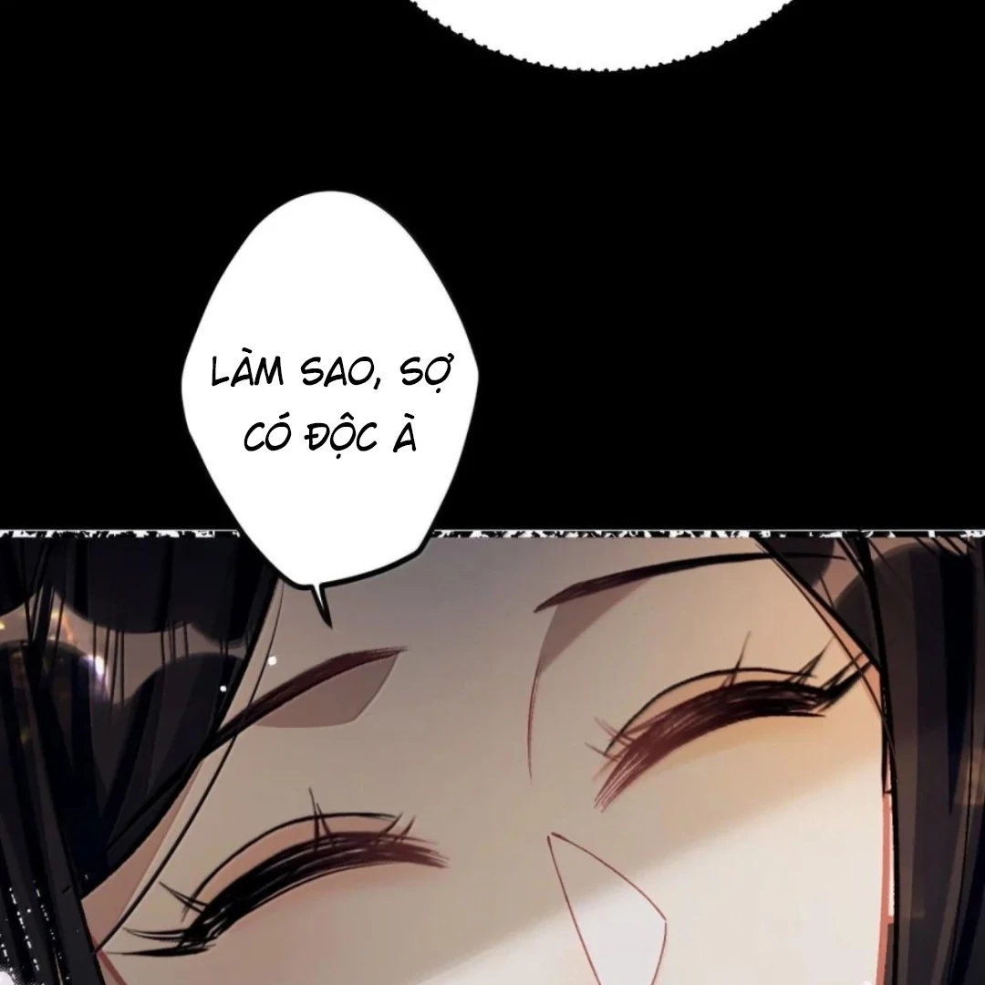 Quấn Quýt Chapter 42 - 74