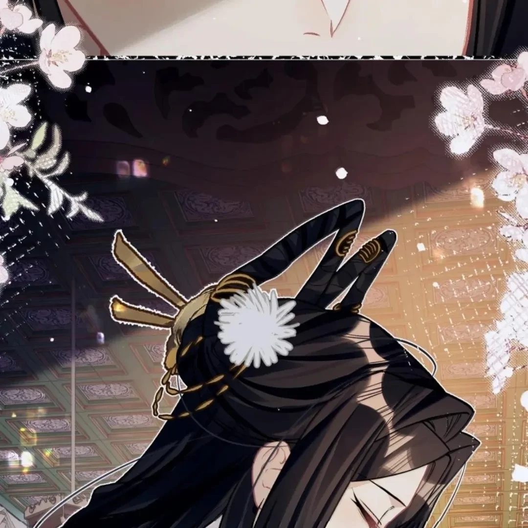 Quấn Quýt Chapter 42 - 75