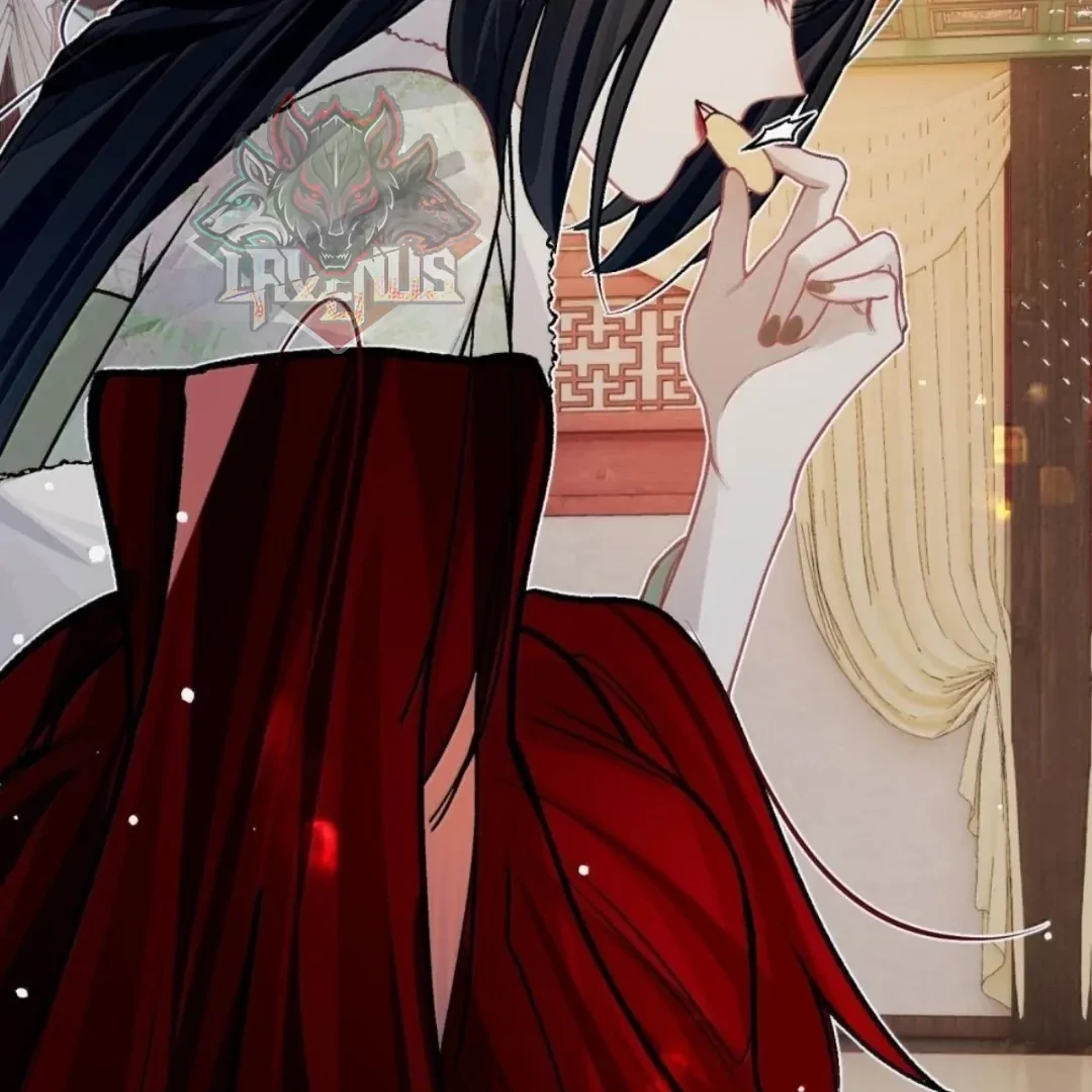 Quấn Quýt Chapter 42 - 76