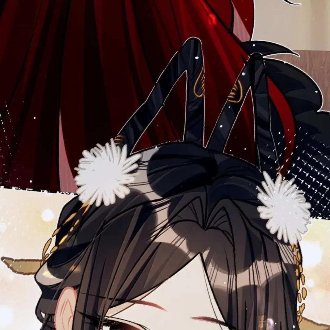 Quấn Quýt Chapter 42 - 77