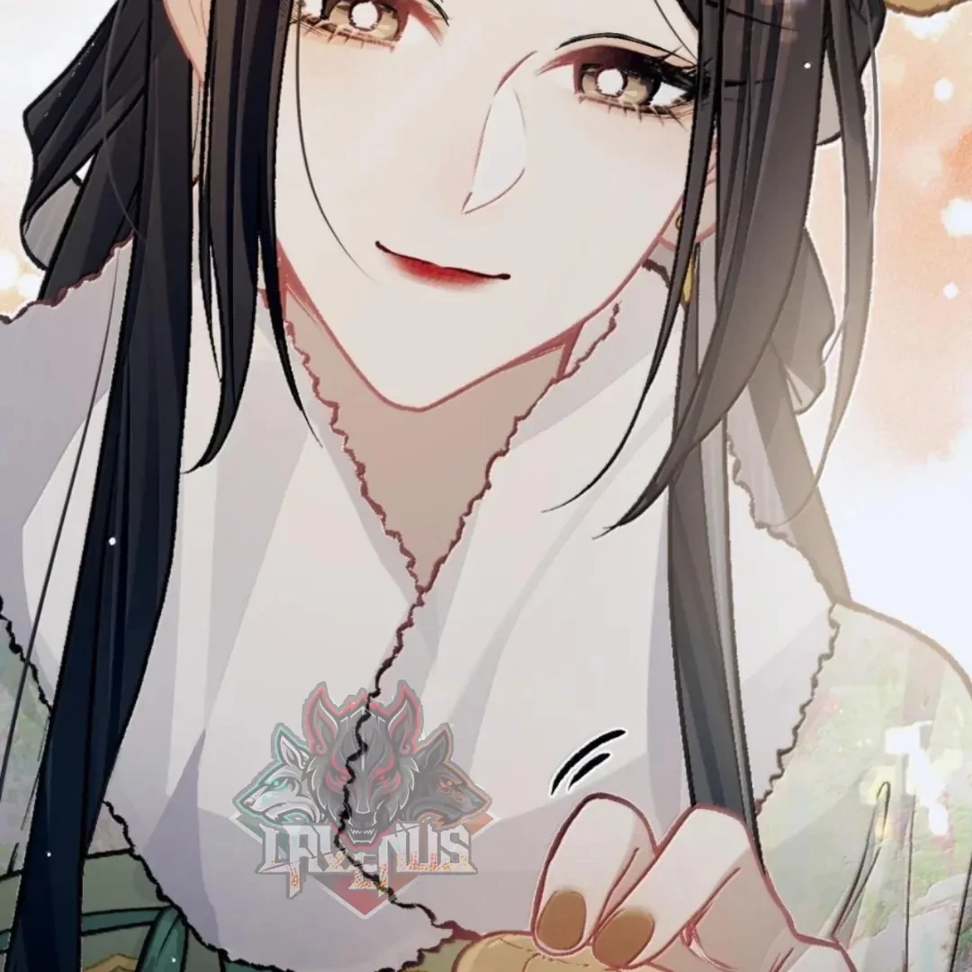 Quấn Quýt Chapter 42 - 78