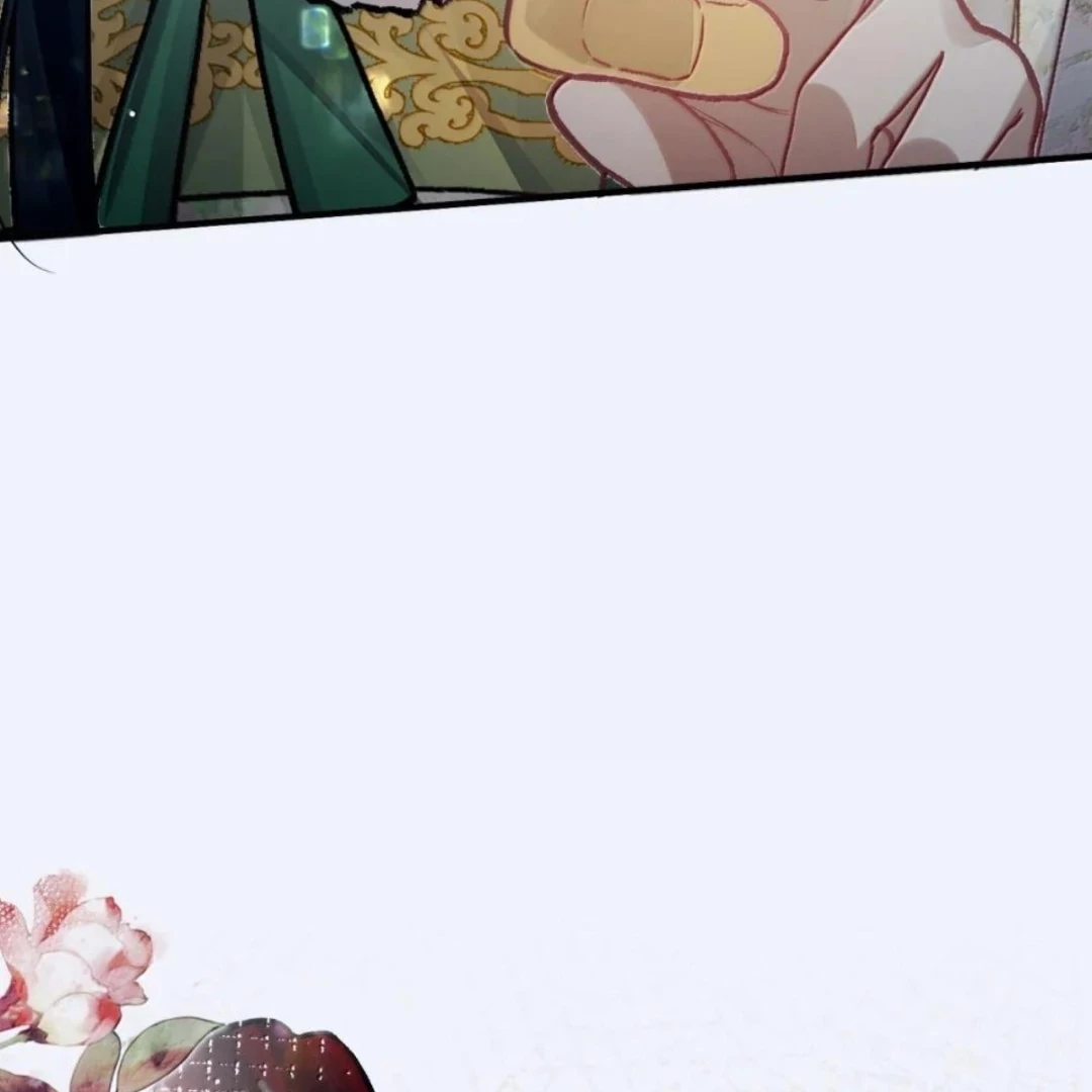 Quấn Quýt Chapter 42 - 79