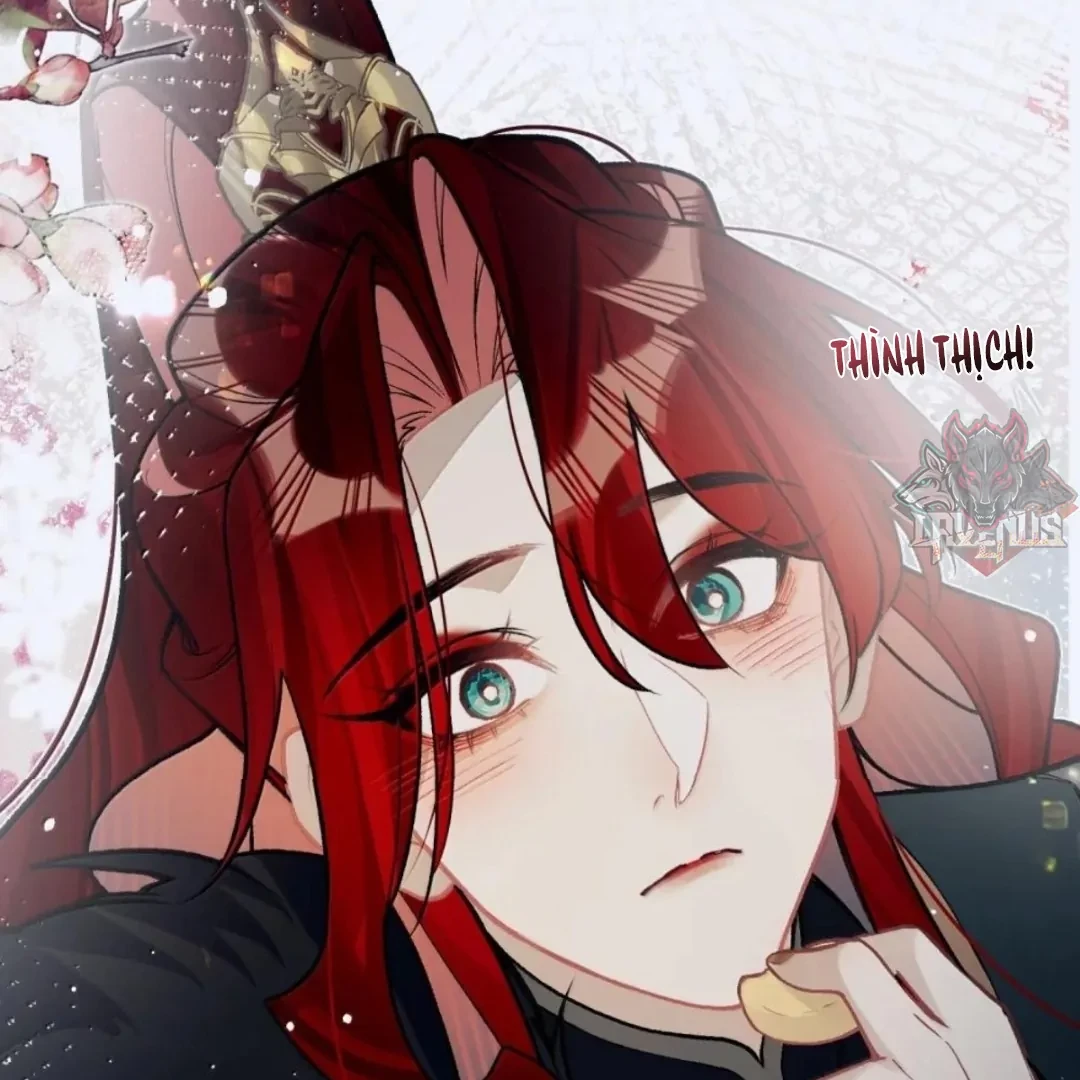 Quấn Quýt Chapter 42 - 80