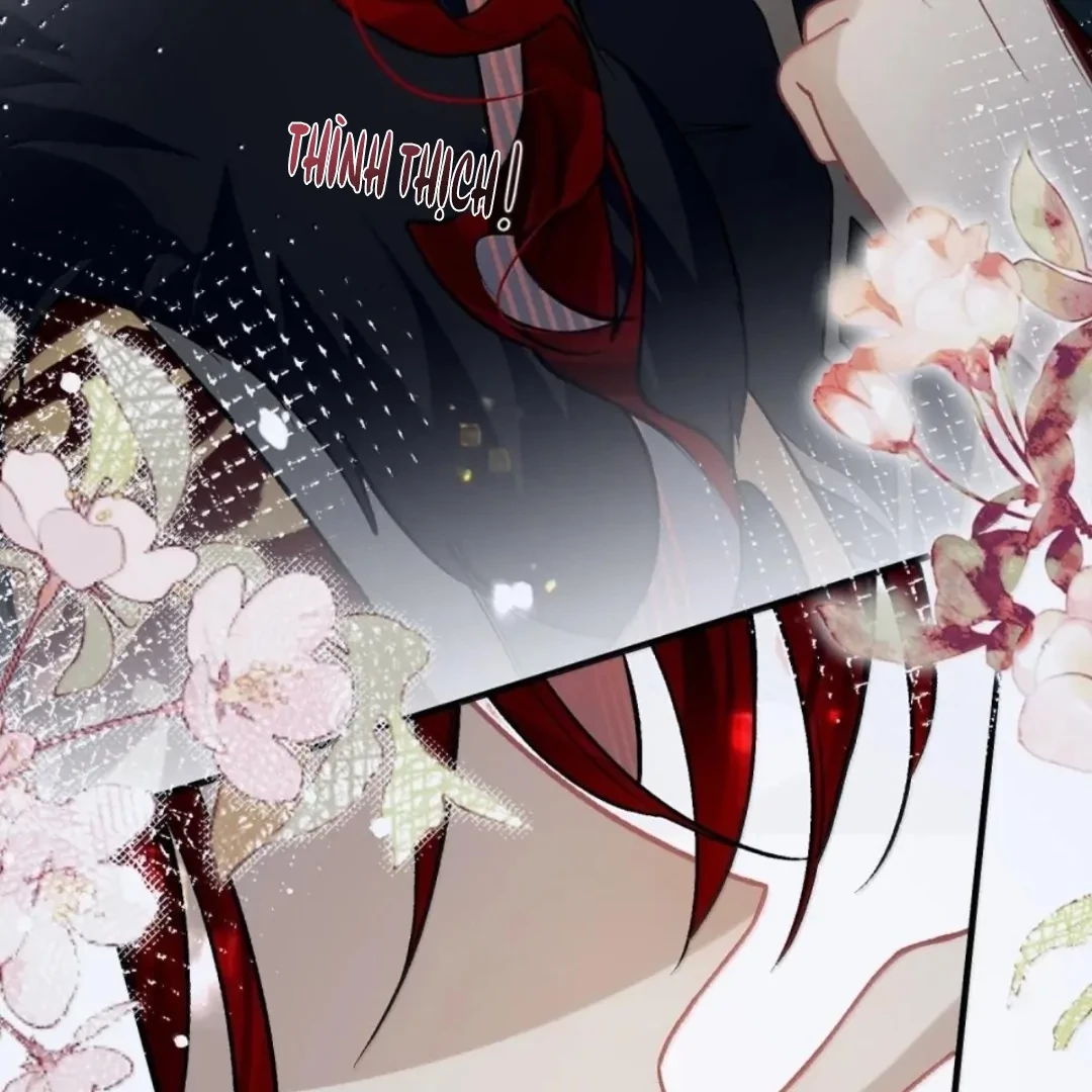 Quấn Quýt Chapter 42 - 81