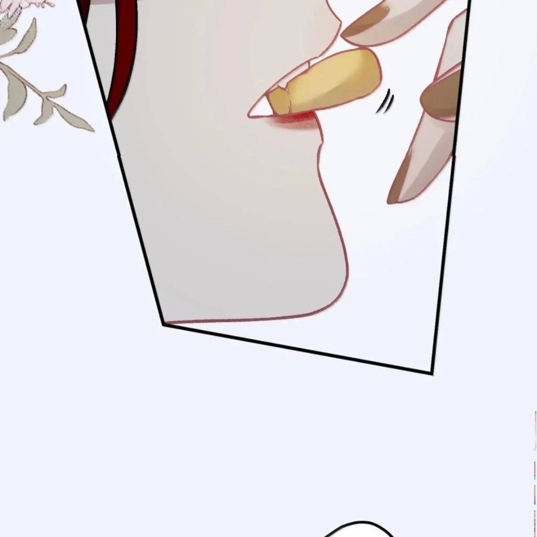 Quấn Quýt Chapter 42 - 82