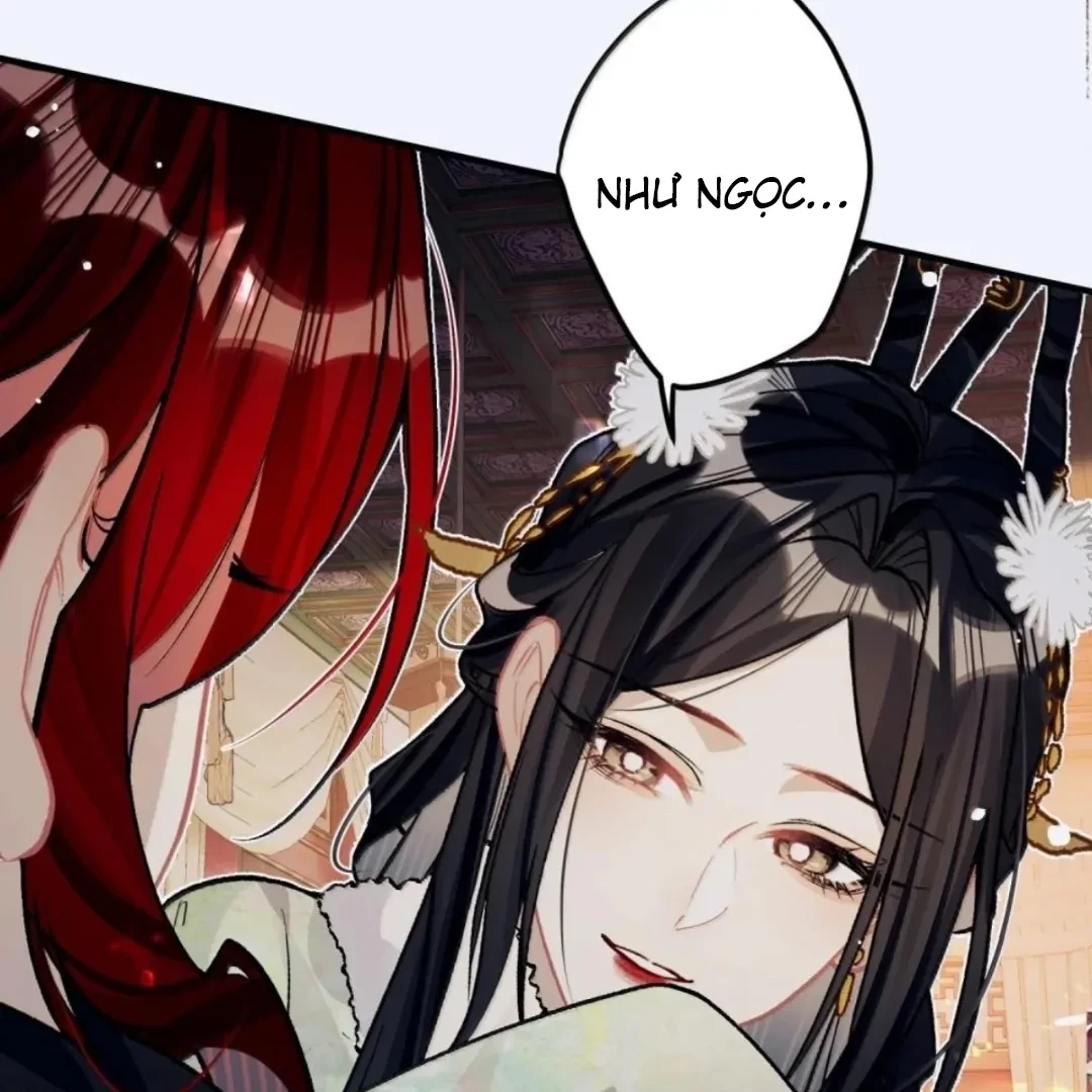 Quấn Quýt Chapter 42 - 83