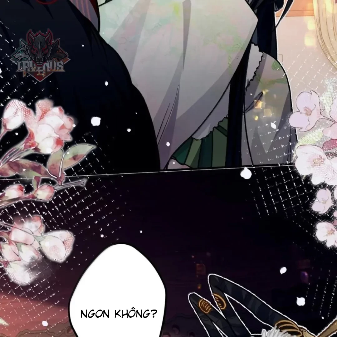 Quấn Quýt Chapter 42 - 84