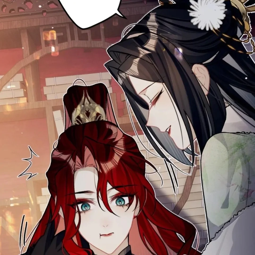 Quấn Quýt Chapter 42 - 85