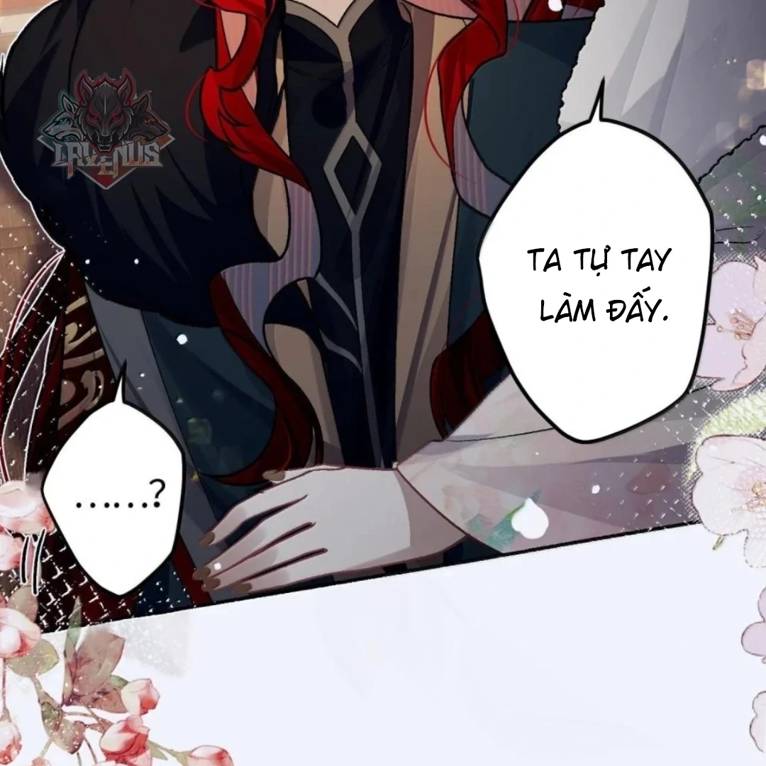 Quấn Quýt Chapter 42 - 86