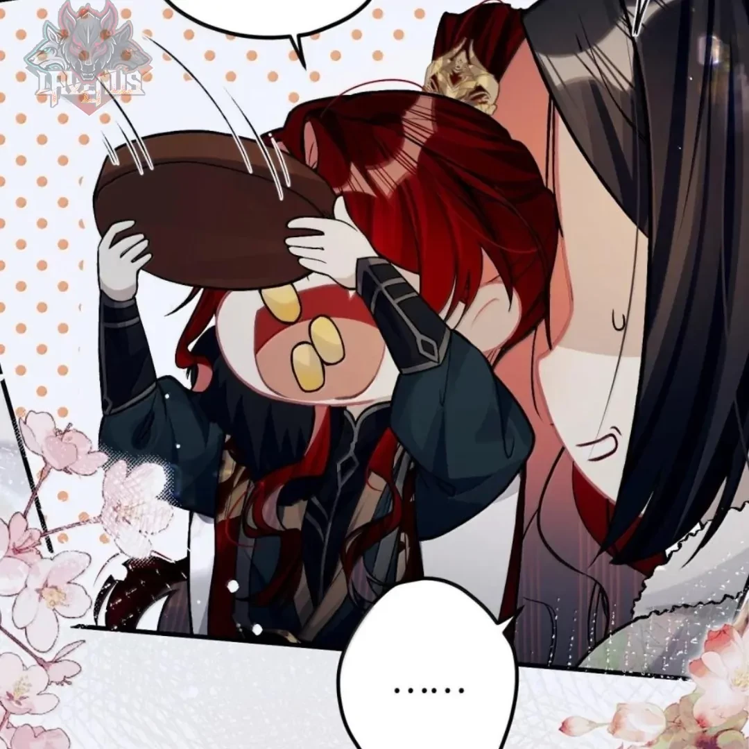 Quấn Quýt Chapter 42 - 88