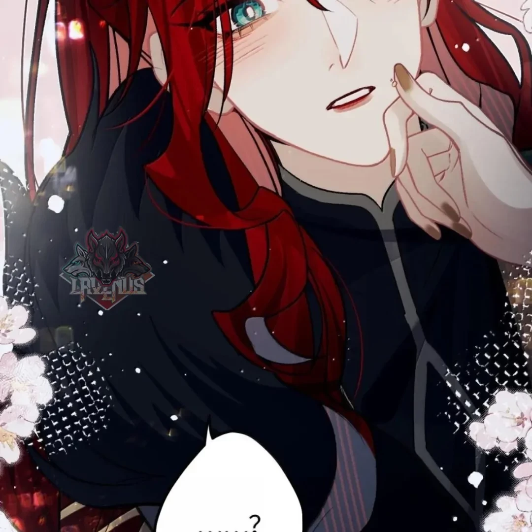 Quấn Quýt Chapter 42 - 90