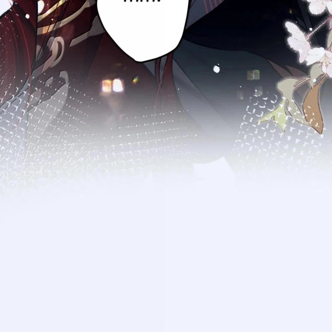 Quấn Quýt Chapter 42 - 91