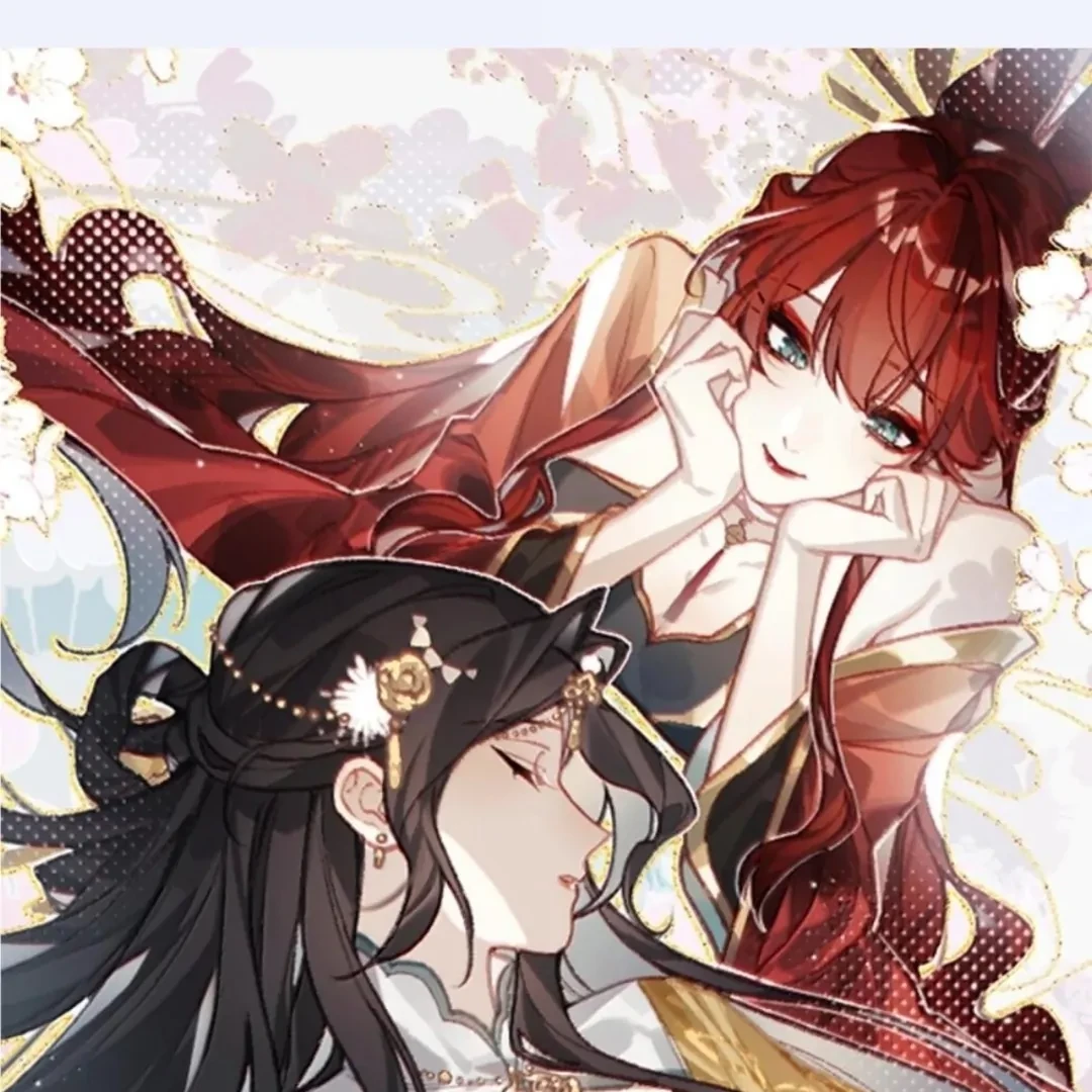 Quấn Quýt Chapter 42 - 92