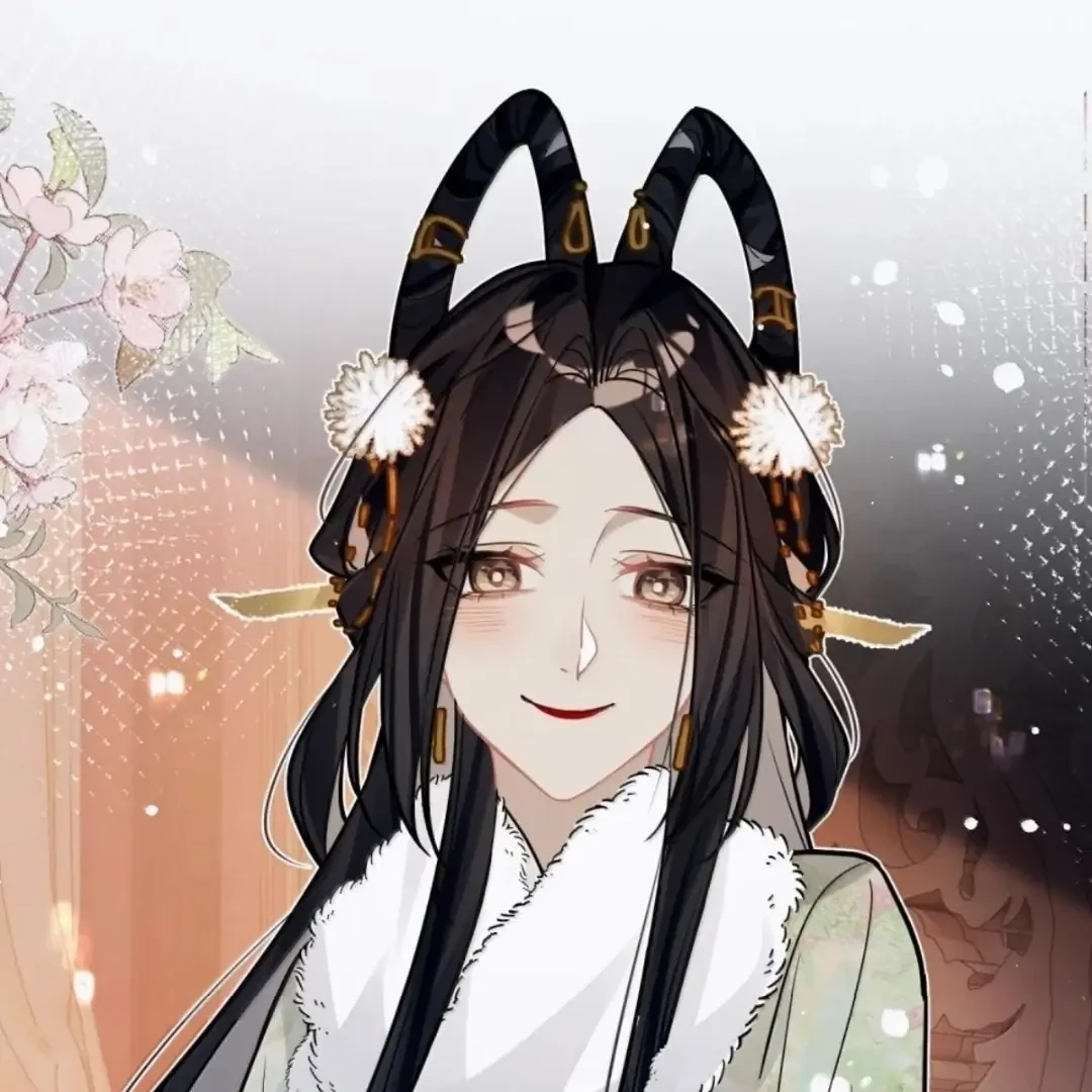 Quấn Quýt Chapter 43 - 1