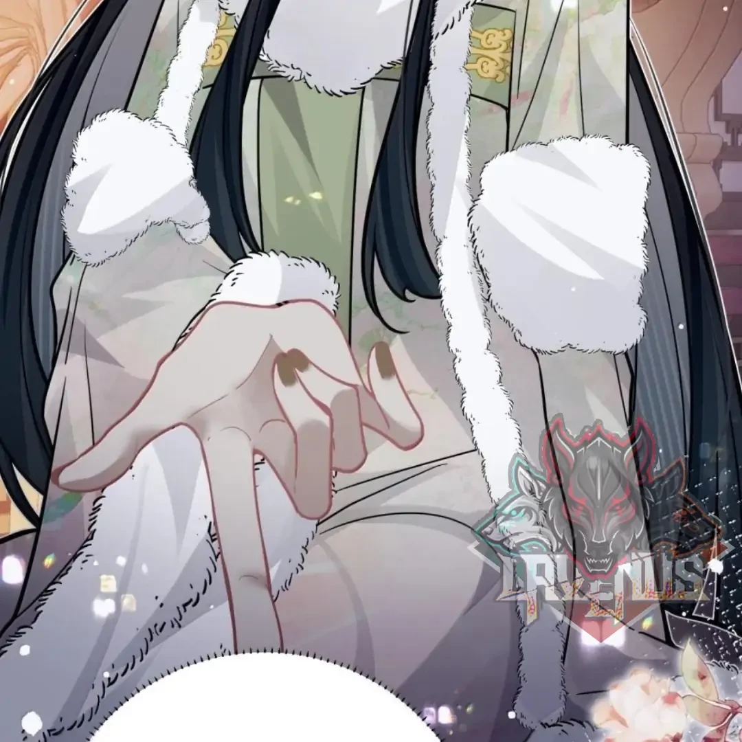 Quấn Quýt Chapter 43 - 2