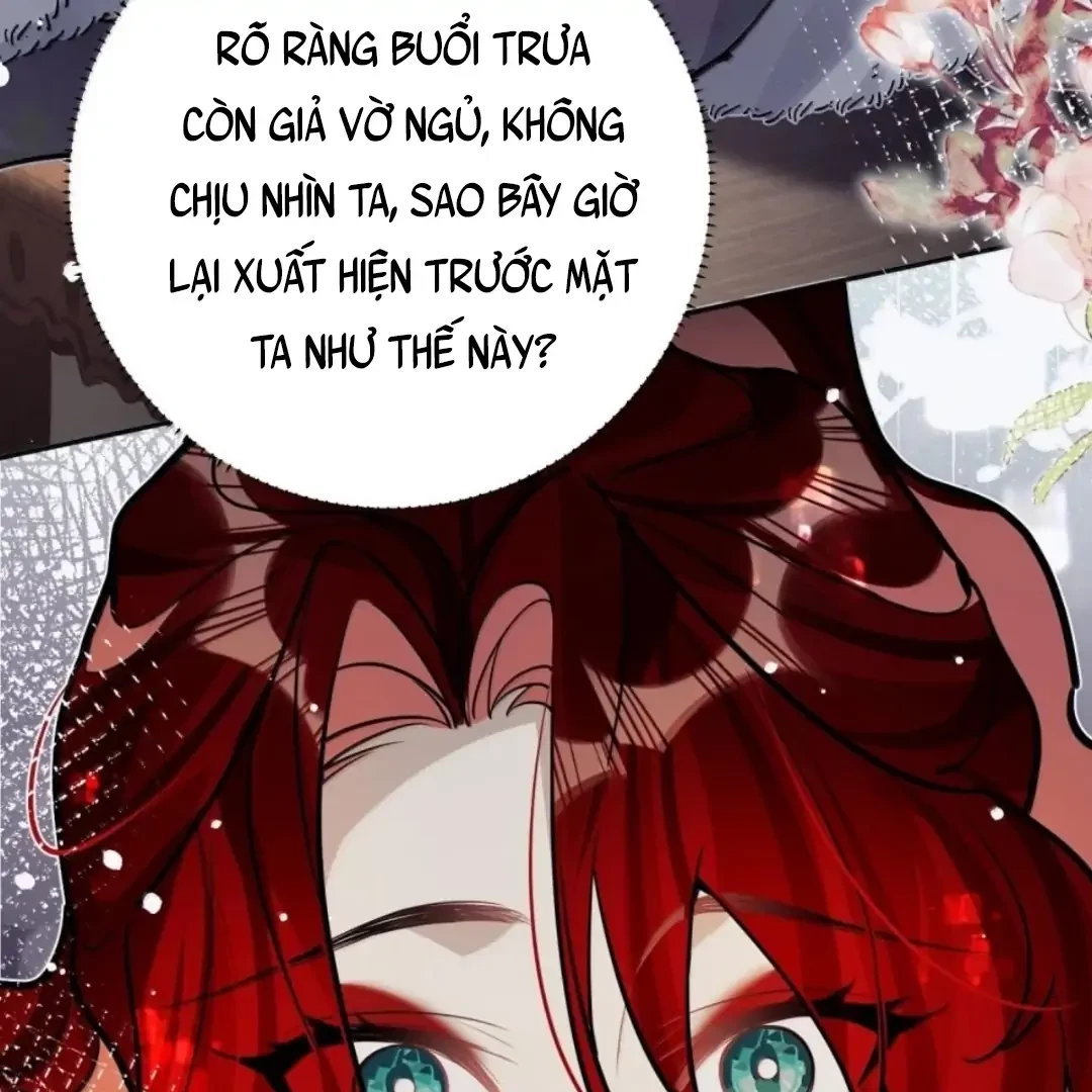 Quấn Quýt Chapter 43 - 3