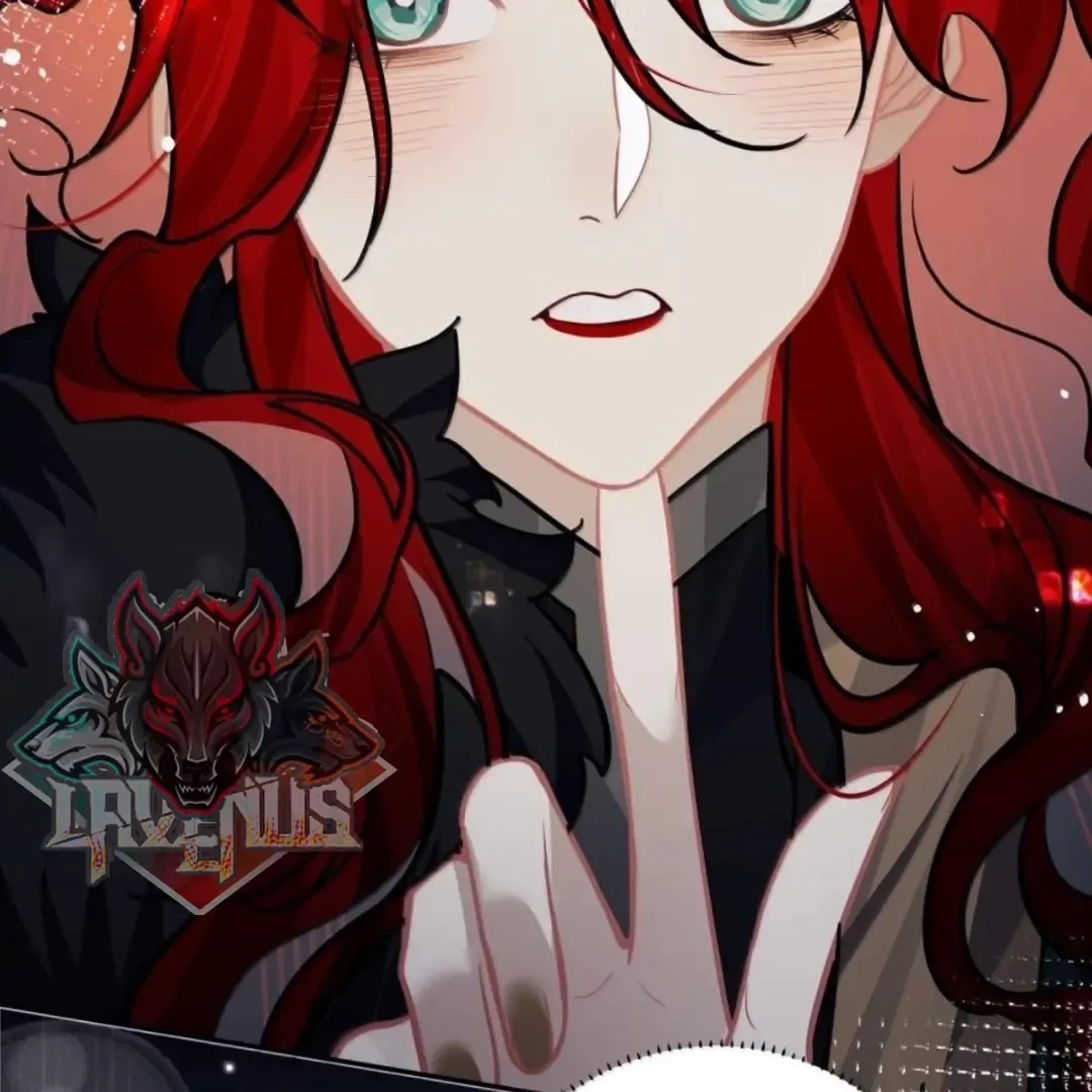 Quấn Quýt Chapter 43 - 4