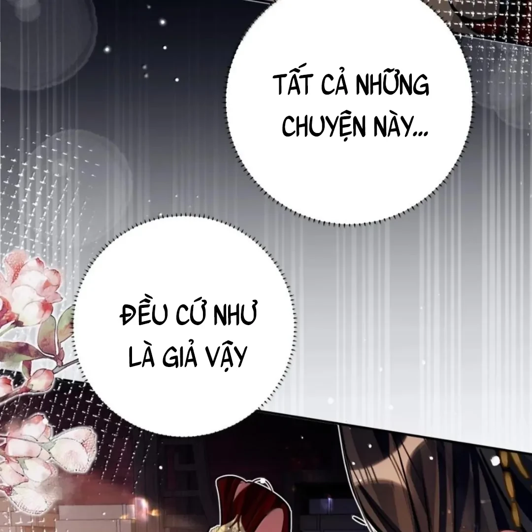 Quấn Quýt Chapter 43 - 5