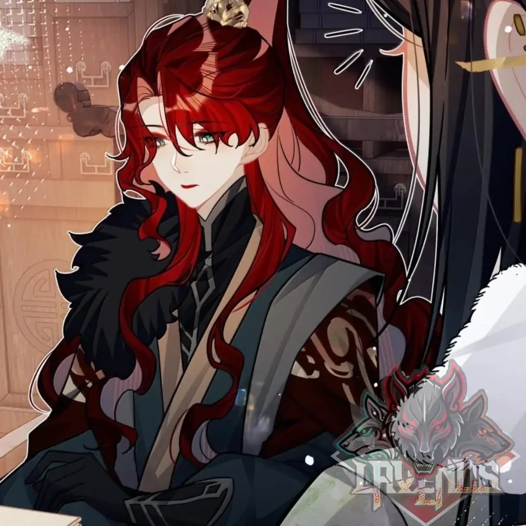 Quấn Quýt Chapter 43 - 6