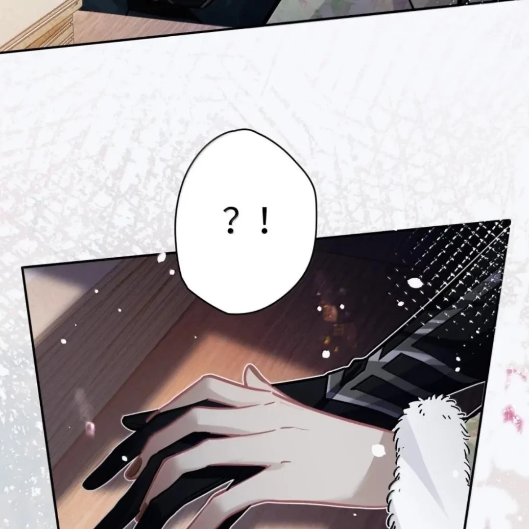 Quấn Quýt Chapter 43 - 7