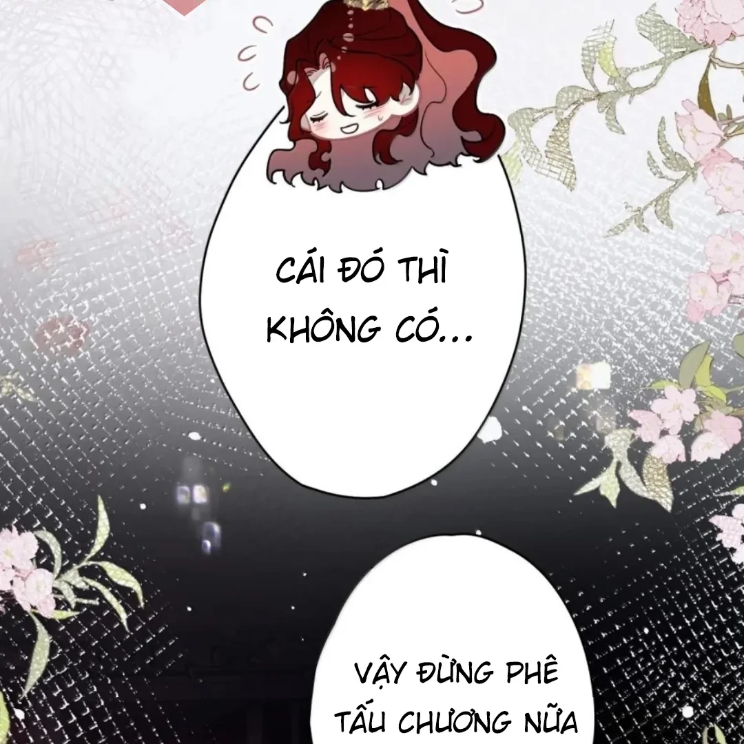 Quấn Quýt Chapter 43 - 10