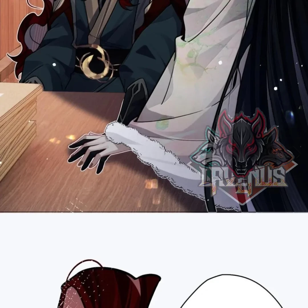 Quấn Quýt Chapter 43 - 12