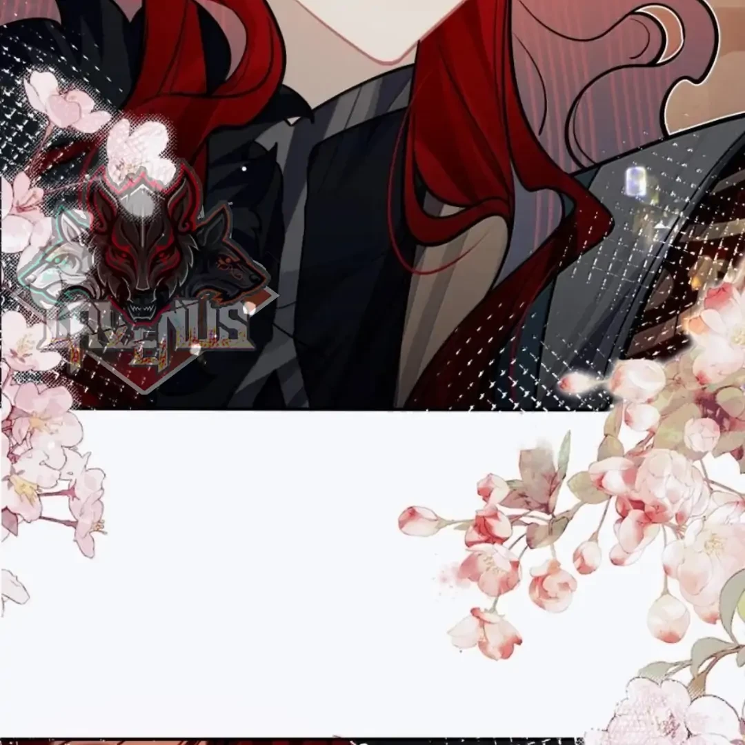 Quấn Quýt Chapter 43 - 14