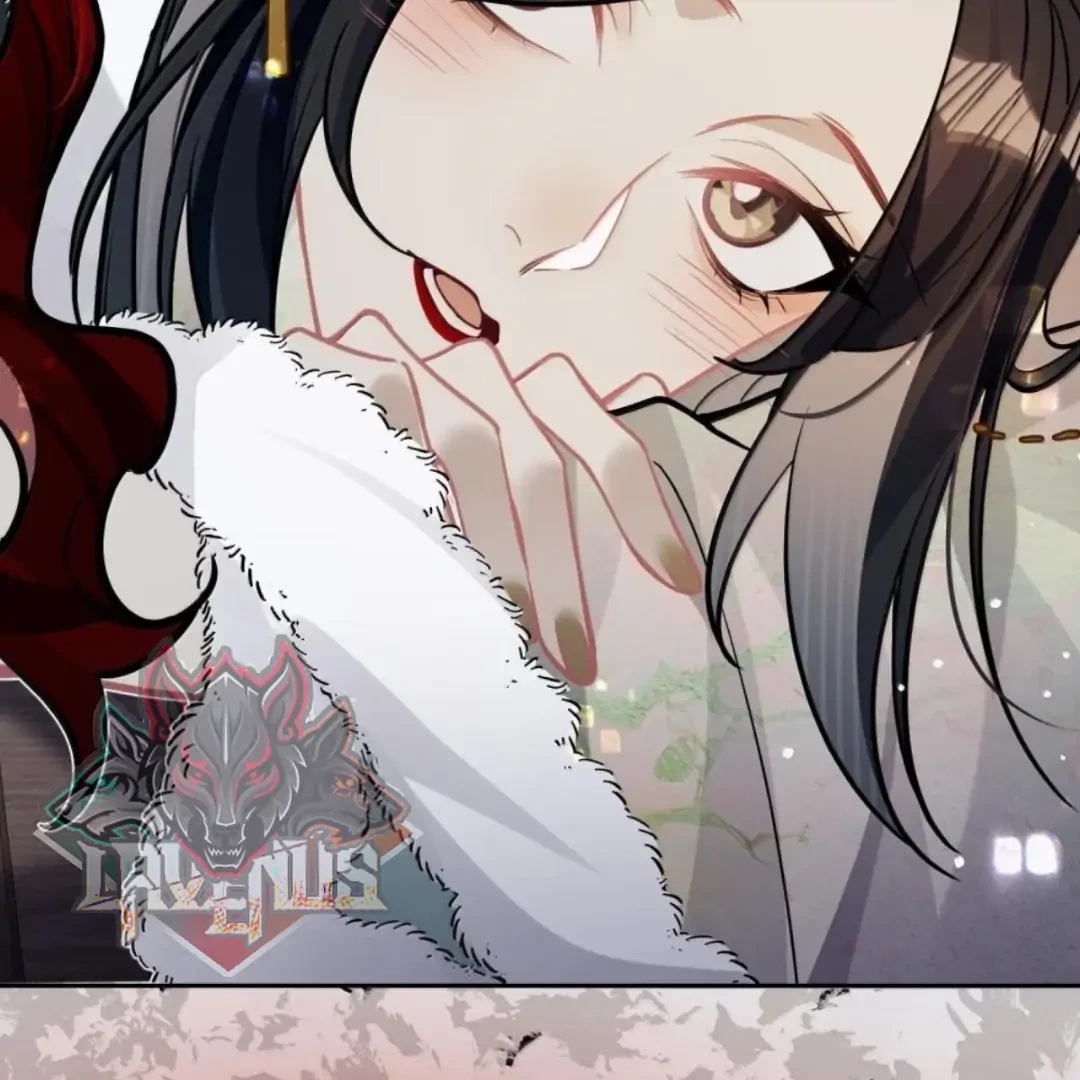 Quấn Quýt Chapter 43 - 16