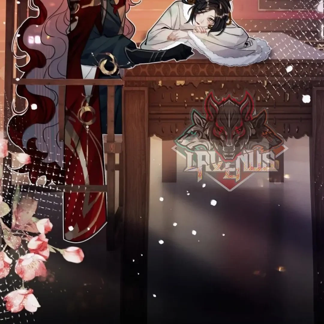 Quấn Quýt Chapter 43 - 18