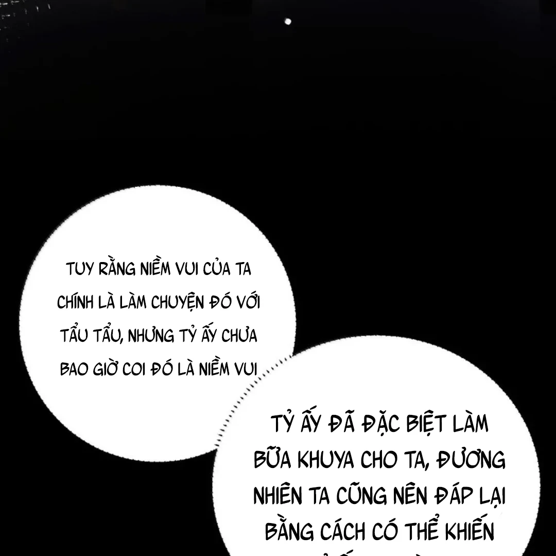 Quấn Quýt Chapter 43 - 19